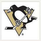 Sports Logos Quiz answers and cheats level 8-8