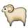 Guess the Emoji Movies answers and cheats level 5