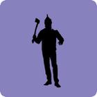 Shadow Quiz answers and cheats level 292