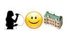 Emoji Icon answers and cheats level 1-41