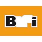 Logo Quiz Ultimate answers and cheats level 31