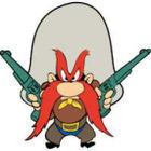 Guess The Character: Cartoon answers level 2