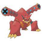 iGuess for Pokemon answers and cheats level 52