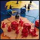 100 Pics answers and cheats level 1-50