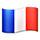 Guess the Emoji answers and cheats level 52
