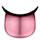 Emoji Nation answers and cheats level 91-100