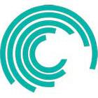 Logo Quiz Ultimate answers and cheats level 14