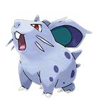 Poke Icon answers and cheats level 131-140