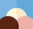 Icon Pop Quiz answers Foods pack level 7