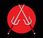 Icon Pop Quiz answers TV and Film pack level 30