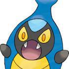 iGuess for Pokemon answers and cheats level 65