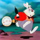 Guess The Character: Cartoon answers level 31
