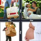 4 Pics 1 Word answers and cheats level 1913