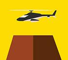 Icon Pop Quiz answers TV and Film pack level 37