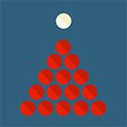 Icon Pop Word answers level 8