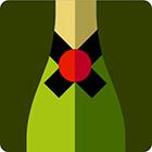 Icon Pop Brand answers and cheats level 4