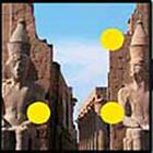 100 Pics answers and cheats level 51-100