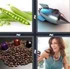 4 Pics 1 Word answers and cheats level 981