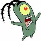 Cartoon Quiz answers and cheats level 3-13