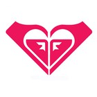 Infinite Pics level 91 Logos