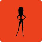 Shadow Quiz answers and cheats level 333