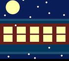 Icon Pop Quiz answers Holiday Season pack level 18