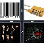 4 Pics 1 Word answers and cheats level 29