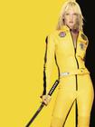 Movie Quiz answers and cheats level 3-11