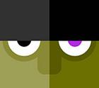 Icon Pop Quiz answers Characters pack level 25