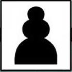 100 Pics answers and cheats level 1-50
