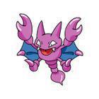 iGuess for Pokemon answers and cheats level 73