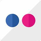 Icon Pop Brand answers and cheats level 9