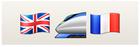 Hi Guess the Emoji answers and cheats level 20