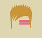 Icon Pop Quiz answers Famous People pack level 48