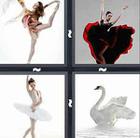 4 Pics 1 Word answers and cheats level 405