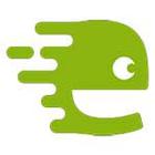 Logo Quiz Ultimate answers and cheats level 31