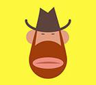 Icon Pop Quiz answers Famous People pack level 7