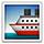 Emoji Nation answers and cheats level 201-210