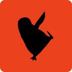 Shadow Quiz answers and cheats level 470