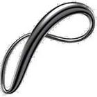 Logo Quiz Ultimate answers and cheats level 10