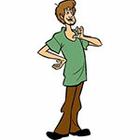 Cartoon Quiz answers and cheats level 2-7