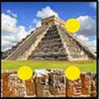 100 Pics answers and cheats level 51-100