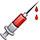 Emoji Pop answers and cheats level 11