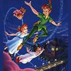 Guess The Movie answers and cheats level 82