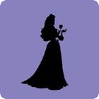Shadow Quiz answers and cheats level 213