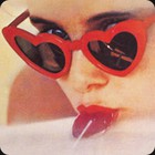 Guess the 60s level 26-9