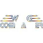 Logo Quiz Ultimate answers and cheats level 34