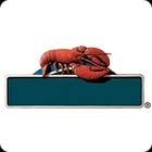 Munchiemania answers and cheats level 2-2
