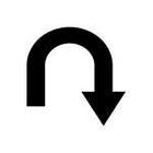 100 Pics answers and cheats level 1-50