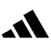 Quiz Mountain answers Brands pack level 5